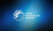 Sosial Tədqiqatlar Mərkəzi maliyyə vəziyyətini açıqlayıb