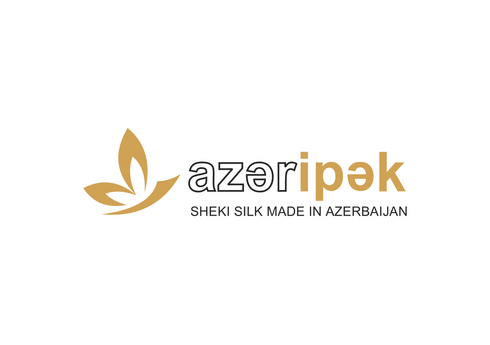 "Азерипек" увеличил экспортные доходы более чем на 18%