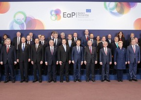 Eastern Partnership Summit: European Union not fulfill its obligations - COMMENT