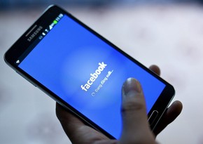 Facebook launches its own payment system