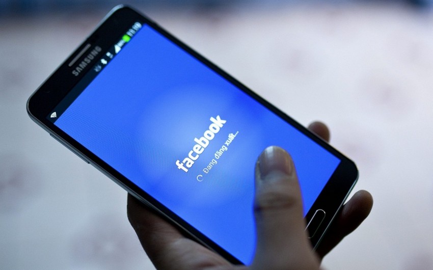 Facebook launches its own payment system