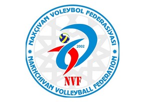 Naxçıvan Voleybol Federasiyasının fəaliyyəti dayandırılıb