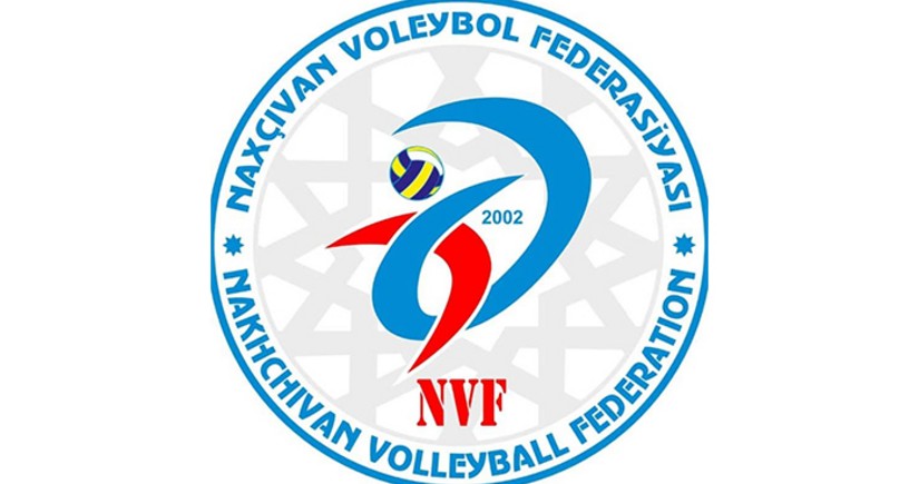 Naxçıvan Voleybol Federasiyasının fəaliyyəti dayandırılıb