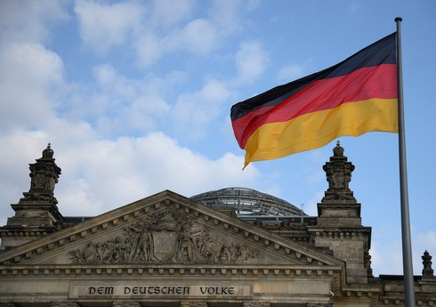 МВД Германии предупредило об угрозе ИГИЛ в стране