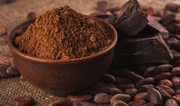 Azerbaijan’s cocoa powder imports from Spain skyrocket