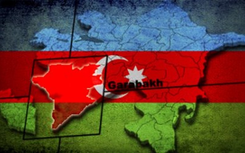 Хельсинкская комиссия США: Карабахский конфликт создает серьезную угрозу стабильности