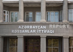 Famous Azerbaijani sculptor dies