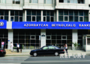 Six persons held on case of International Bank of Azerbaijan, released - EXCLUSIVE - UPDATED