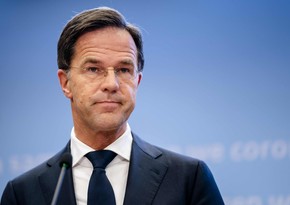 Dutch PM invited to participate in COP29