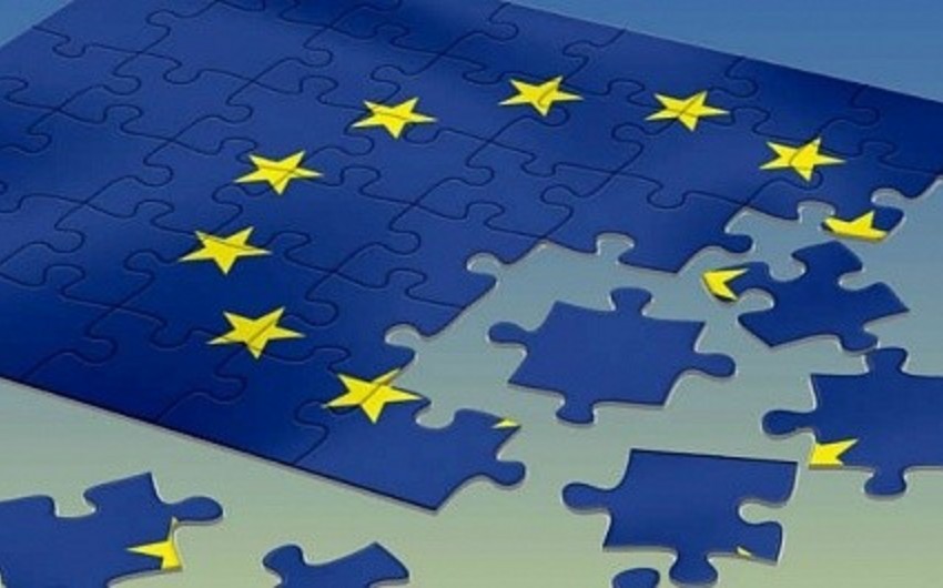 Совет ЕС: Программа Восточное партнерство оказалась эффективной и гибкой