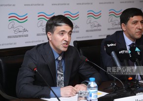 BRICS is significant organization for South Caucasus region, senior advisor says