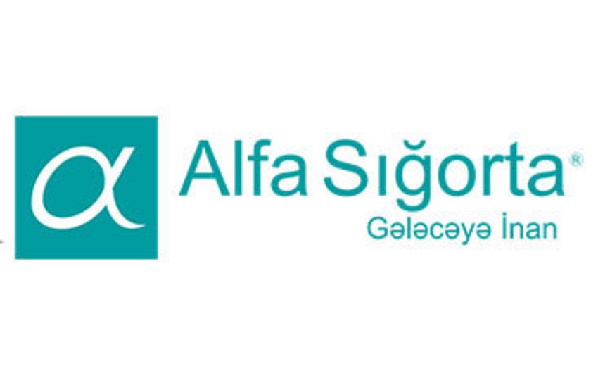 Портфель Alfa Sigorta может быть передан другой страховой компании