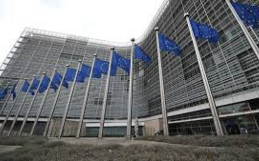 Совет ЕС: главы МВД соберутся в Брюсселе 24 марта для оценки последствий терактов