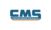 Documentation finalized for inspection of Caspian Marine Services' vessels in Eritrean waters