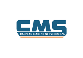 Documentation finalized for inspection of Caspian Marine Services' vessels in Eritrean waters