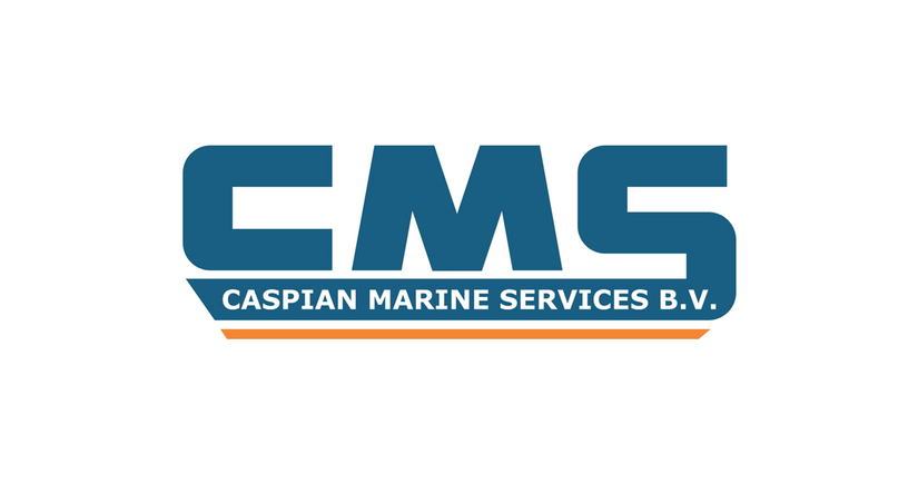 Documentation finalized for inspection of Caspian Marine Services' vessels in Eritrean waters