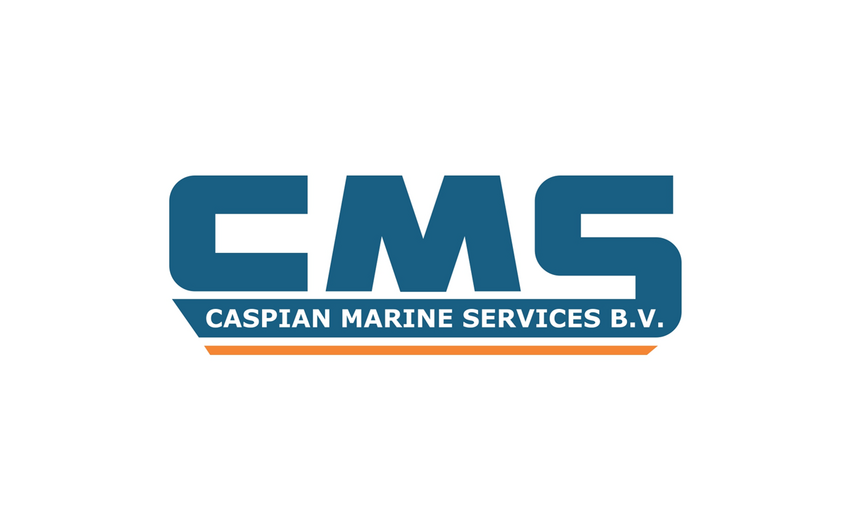 Documentation finalized for inspection of Caspian Marine Services' vessels in Eritrean waters