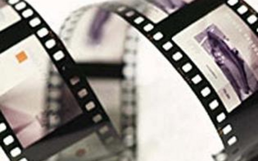 В Баку впервые пройдет Международный фестиваль документальных фильмов