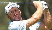 LIV Golf's McDowell banned for one event over nasal decongestant