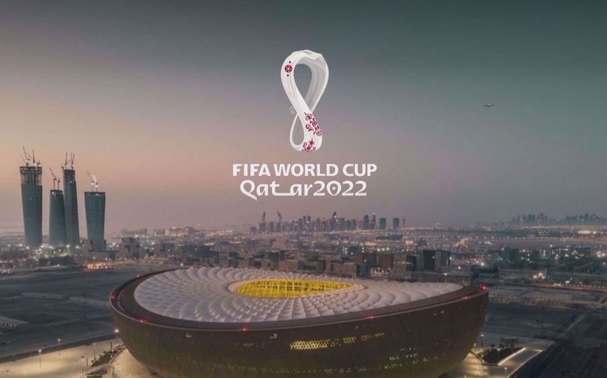 DÇ-2022: FIFA Qətərdəki stadionlarda pivənin satılmayacağını açıqlayıb - RƏSMİ