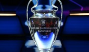 UEFA Çempionlar Liqası: Liqa mərhələsinin I turuna bu gün yekun vurulacaq