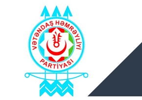 VHP: Vətəndaşların seçiminə təsir göstərilməyib