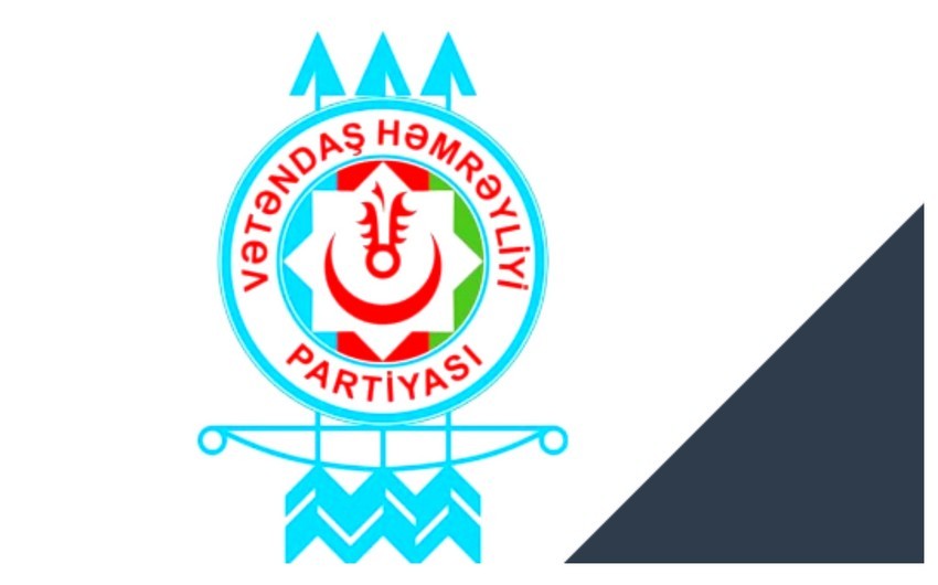 VHP: Vətəndaşların seçiminə təsir göstərilməyib