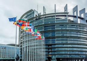 Corruption in European Parliament: Armenian-Greek scheme on way to failure