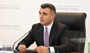 Central Bank of Azerbaijan reveals economic growth forecasts