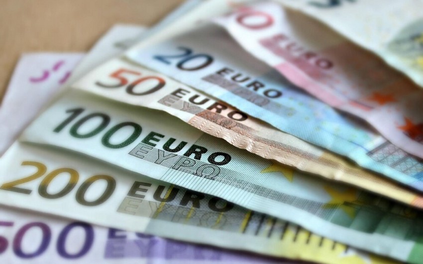 Eurozone inflation to slow down in March - ECB chief