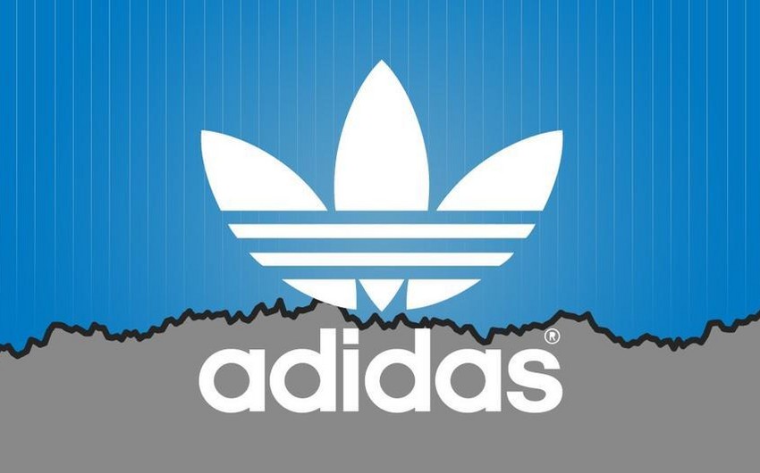 Adidas пообещал отдать афро- и латиноамериканцам 30% новых рабочих мест в США