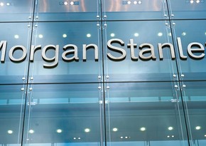 Глава Morgan Stanley призвал ФРС США повысить процентные ставки