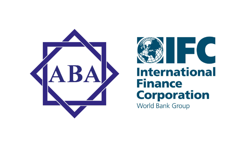 IFC və ABA maliyyə institutları üçün vebinar keçirəcək