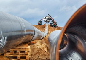  Gaz-System unveils terms of gas delivery via Baltic Pipe 