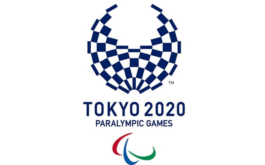 На летней Паралимпиаде-2020 в Токио будет разыграно 537 комплектов наград
