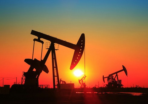 Россия приостанавливает отгрузку казахстанской нефти после заявлений Токаева