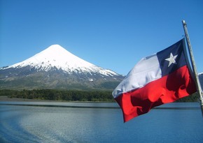 Власти Чили разрешат въезд в страну непривитым от коронавируса туристам