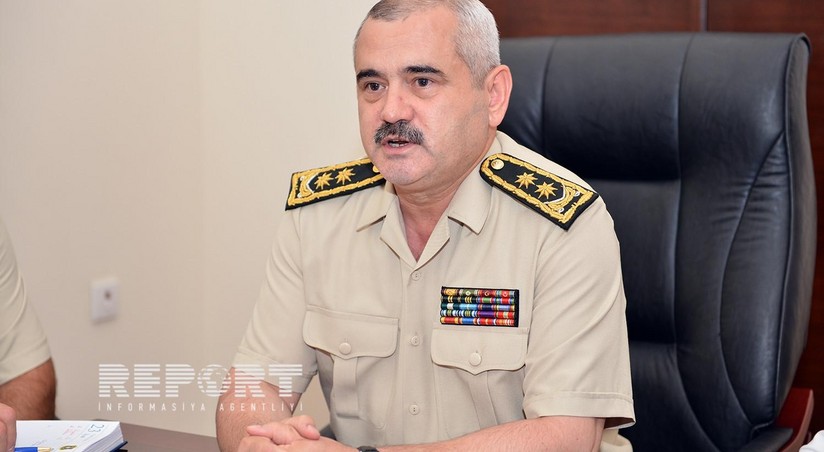 Arzu Rəhimov