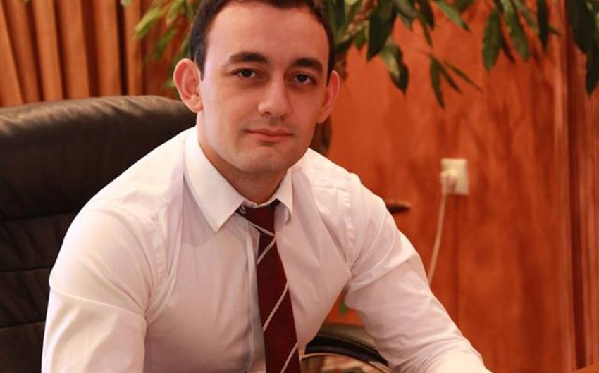 Expert: I hope this time Armenia will abandon populism