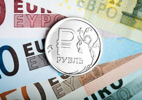 Euroclear с начала года получил €1,6 млрд дохода от заблокированных активов РФ
