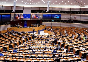 Евродепутаты призвали расширить полномочия ЕС для пресечения шпионажа 