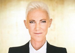 Roxette singer passes away aged 61