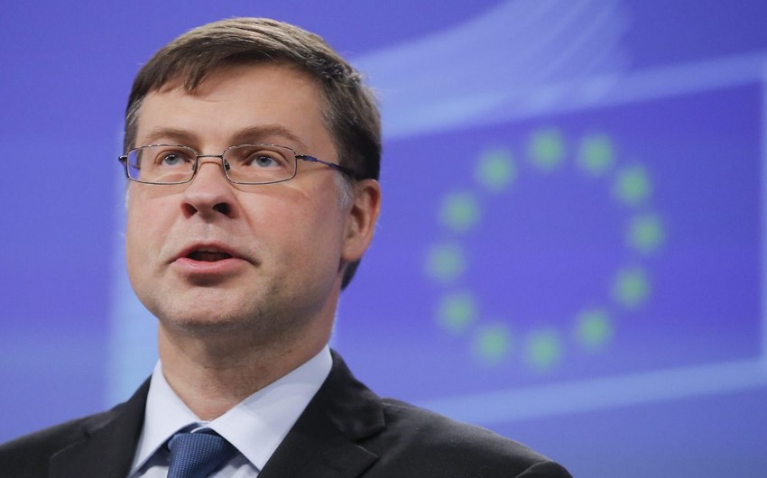 European Commission approves proposal to use revenues from Russia’s frozen assets