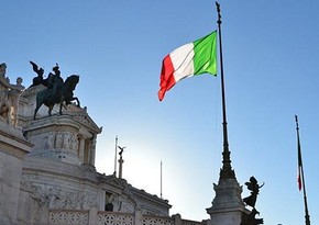 Italy allocates €11M to earthquake victims in Turkiye and Syria