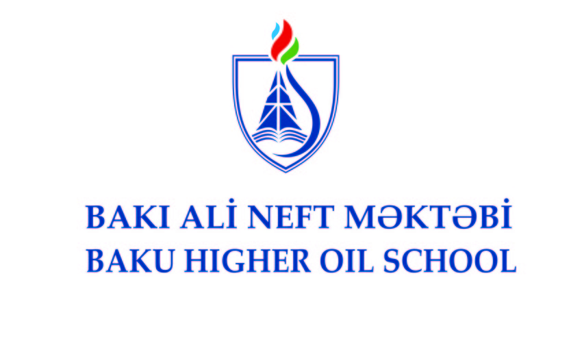 Двадцать студентов Бакинской Высшей Школы Нефти пройдут практику в Турции