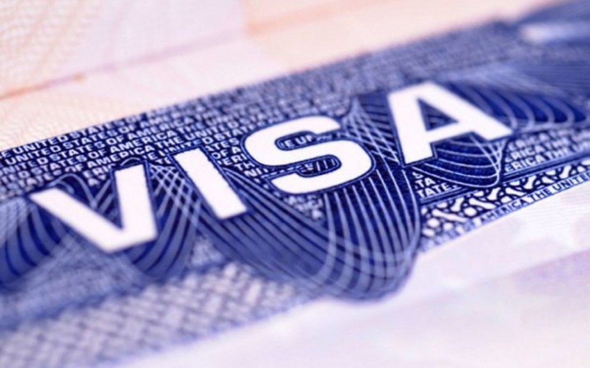 Страны Шенгена планируют выдавать визы сроком до 15 дней на границе