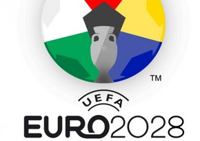 UEFA AVRO-2028 üçün ev sahibi axtarır