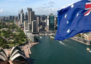 Австралия введет пошлины в 35% на ввоз товаров из России и Беларуси