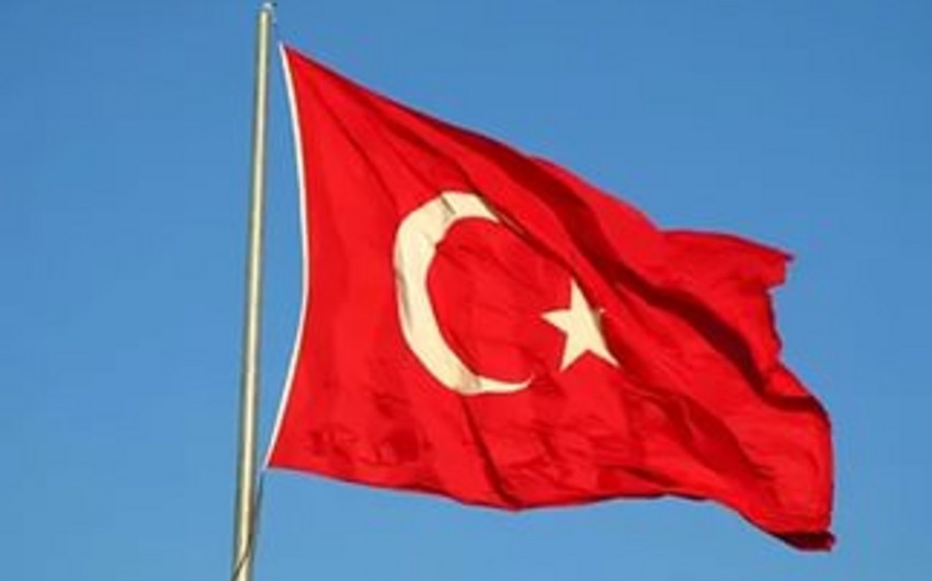 Турция объявила об ужесточении визового режима с Ираком