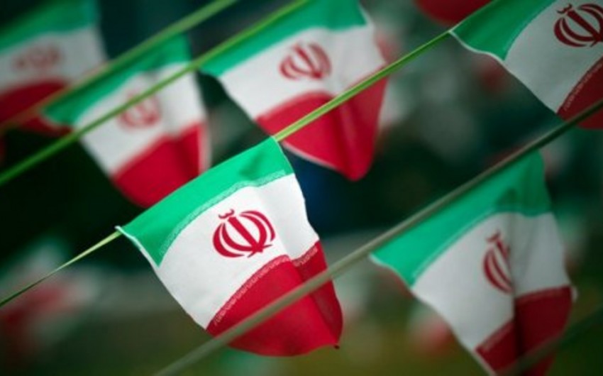 İran bəhreynli diplomatı “arzuolunmaz şəxs” elan etdi